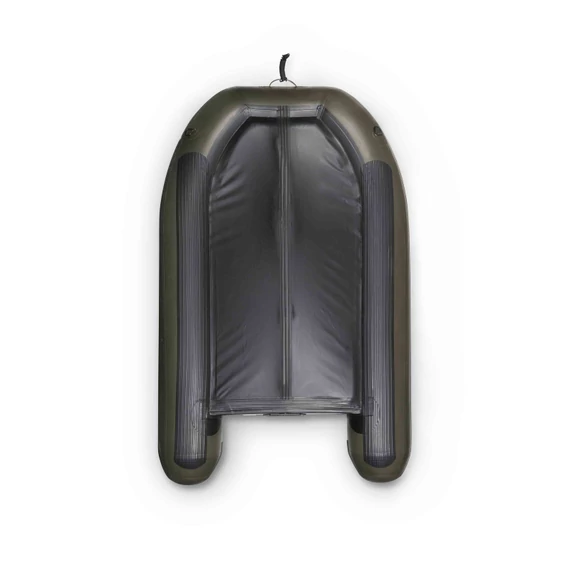 Nash Gumicsónak Boat Life Inflatable Boat 240
