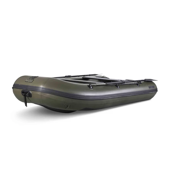 Nash Gumicsónak Boat Life Inflatable Boat 280