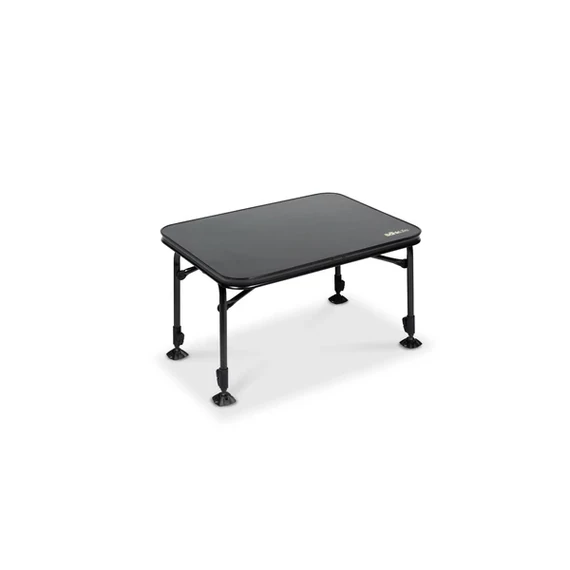 Nash Asztal Bank Life Adjustable Table