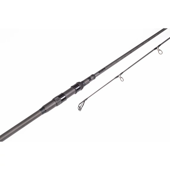 Nash Bojlis Bot Scope Abbreviated 9ft 2részes - 4,5lb