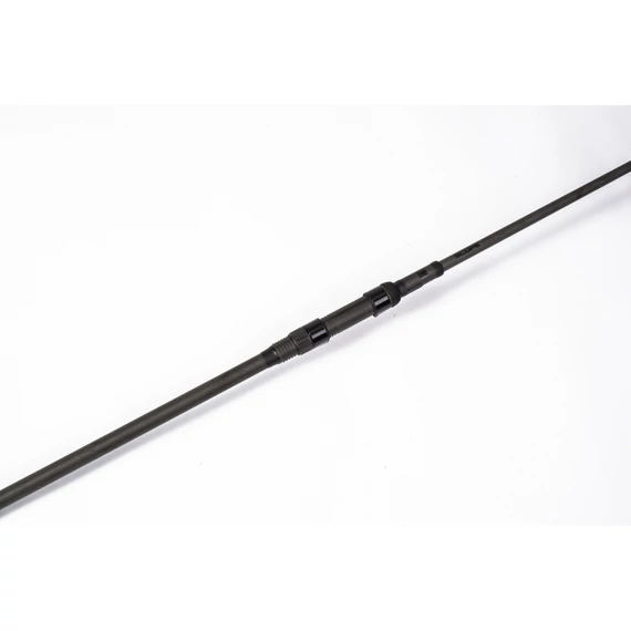 Nash Bojlis Bot Scope Abbreviated 9ft 2részes - 4,5lb
