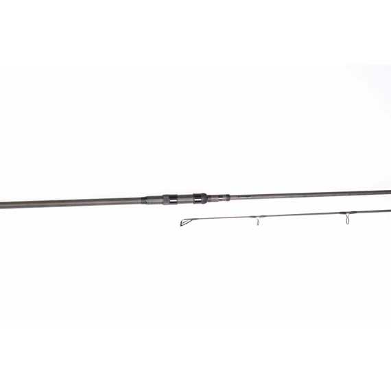 Nash Bojlis Bot Scope Abbreviated 9ft 2részes - 4,5lb