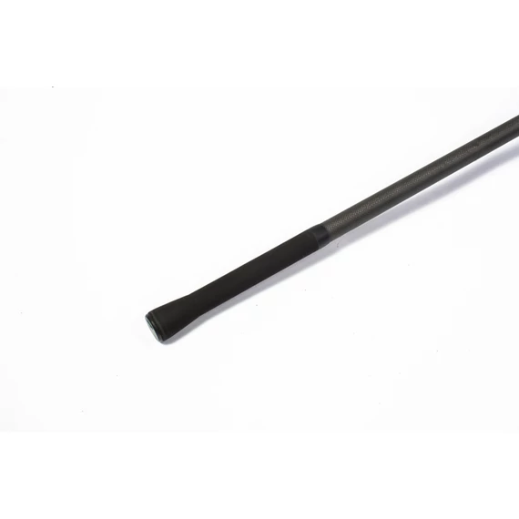 Nash Bojlis Bot Scope Abbreviated 9ft 2részes - 4,5lb