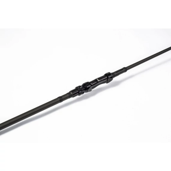 Nash Bojlis Bot Scope Black OPS 9ft 2részes - 3,5lb