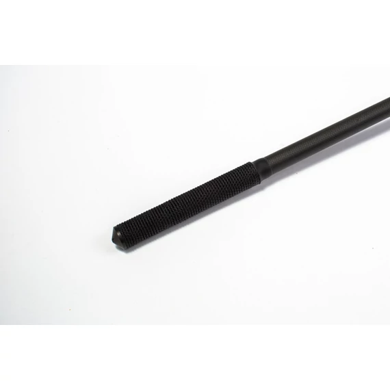 Nash Bojlis Bot Scope Black OPS 9ft 2részes - 3,5lb