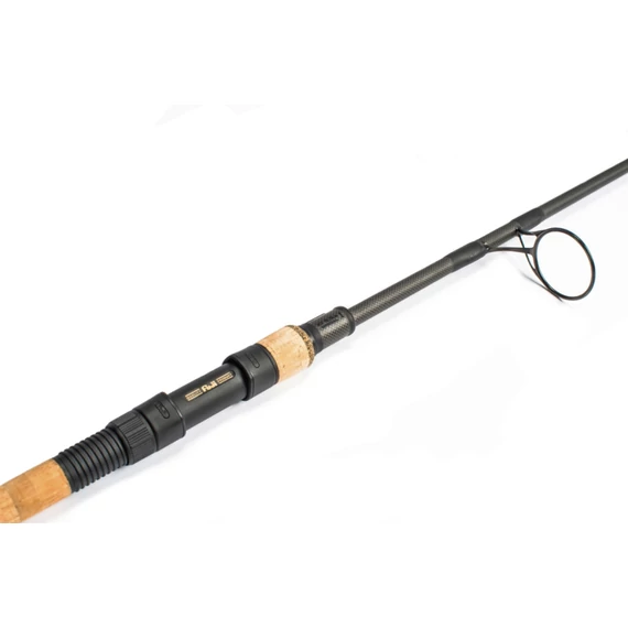 Nash Bojlis Bot Scope Cork 10ft 2részes - 3,25lb
