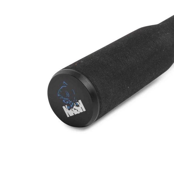 Nash Bojlis Bot Air Force F20 12ft 2részes - 3,75lb