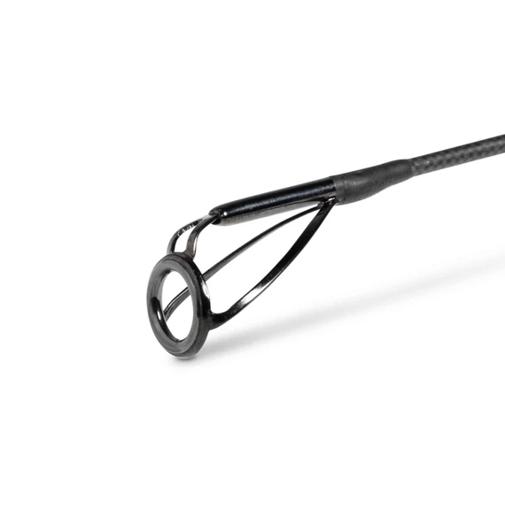 Nash Bojlis Bot Air Force F20 12ft 2részes - 3,75lb