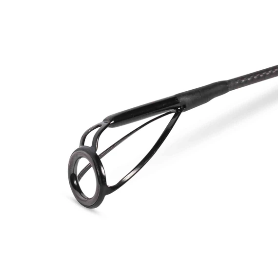 Nash Bojlis Bot Air Force F40 13ft 2részes - 3,75lb