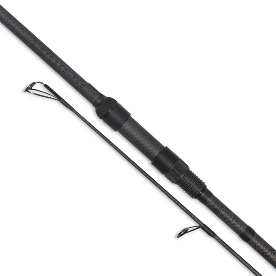 Nash Spod & Marker Bot Air Force F40 12ft 2 részes - 5lb