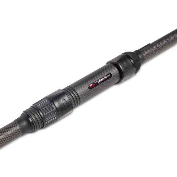 Nash Spod & Marker Bot Air Force F40 12ft 2 részes - 5lb