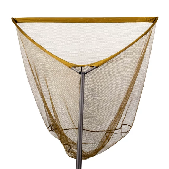 Nash Merítőháló Air Force F40 Landing Net 46