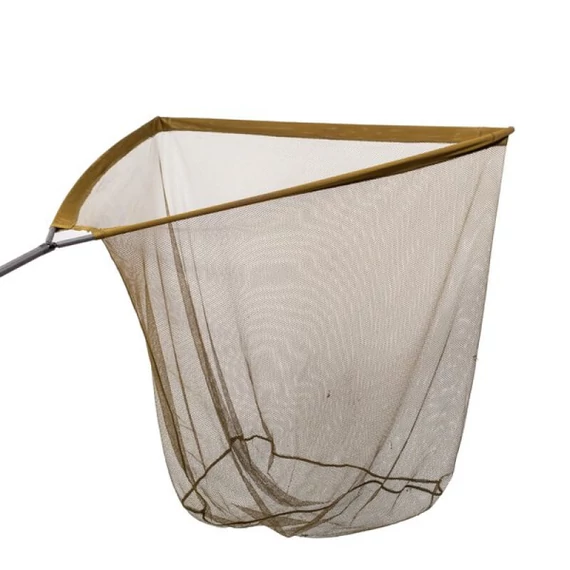 Nash Merítőháló Air Force F40 Landing Net 46