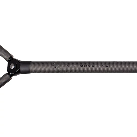Nash Merítőháló Air Force F40 Landing Net 46