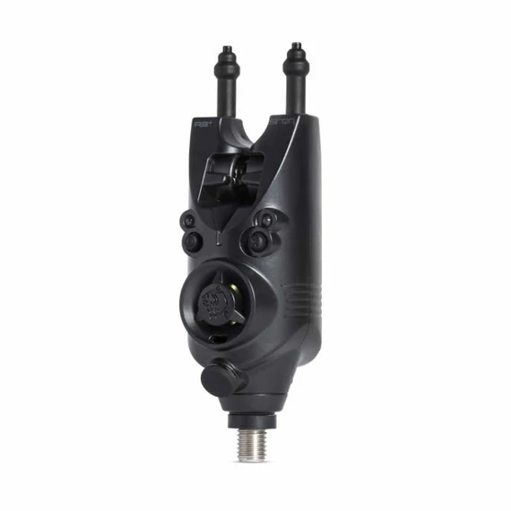 Nash Elektromos Kapásjelző Siren R3+ Alarm