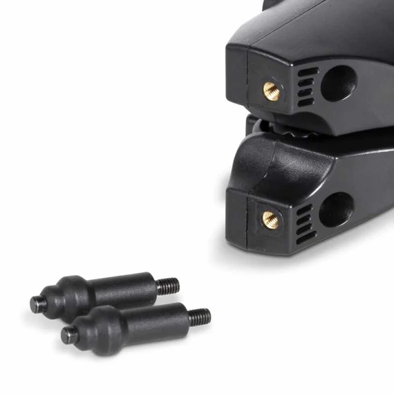 Nash Elektromos Kapásjelző Siren R3+ Alarm