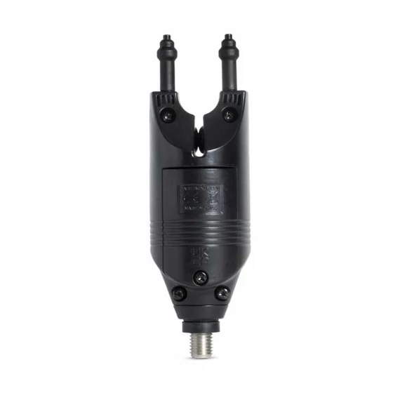 Nash Elektromos Kapásjelző Siren R3+ Alarm