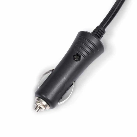 Nash Elektromos Csónakpumpa Boat Life Electric Air Pump