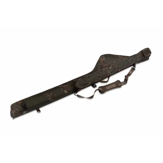 Nash Botzsák Subterfuge Hi Protect 13ft 2 Rod Skin