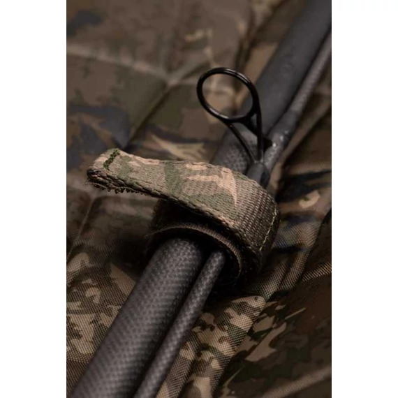 Nash Botzsák Subterfuge Hi Protect 13ft 2 Rod Skin
