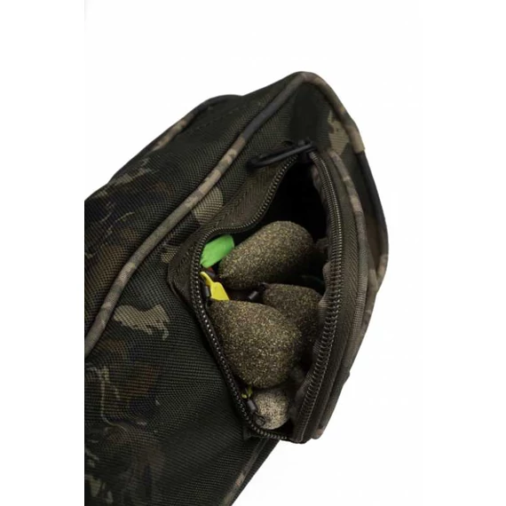 Nash Botzsák Subterfuge Hi Protect 13ft 2 Rod Skin