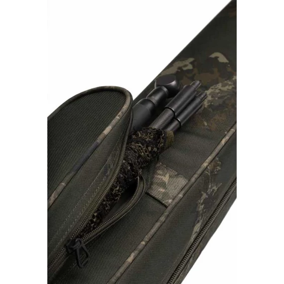 Nash Botzsák Subterfuge Hi Protect 13ft 2 Rod Skin