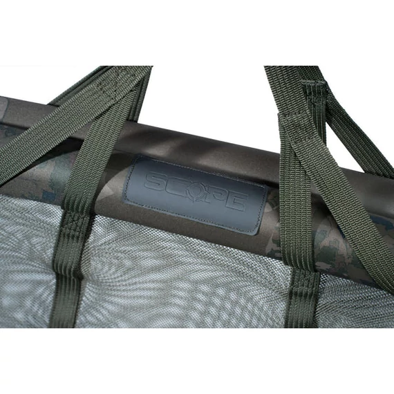 Nash Lebegő Mérlegelő Scope OPS Inflatable Retainer Sling