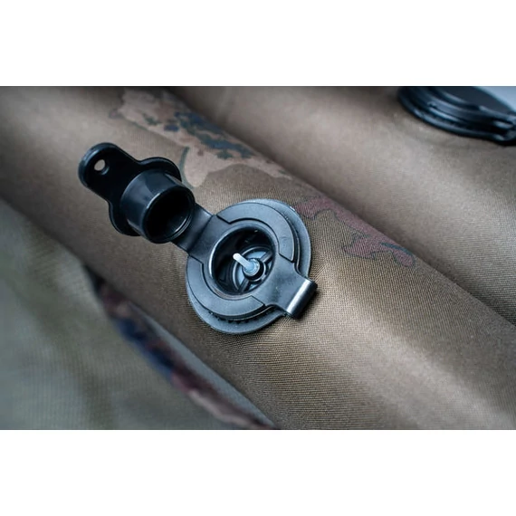 Nash Lebegő Mérlegelő Scope OPS Inflatable Retainer Sling
