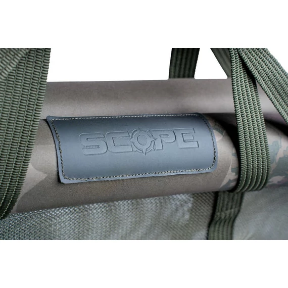 Nash Lebegő Mérlegelő Scope OPS Inflatable Retainer Sling