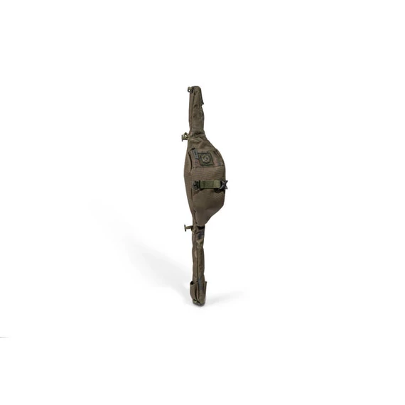 Nash Botzsák Scope OPS Soft Protect 10ft (1 botos)