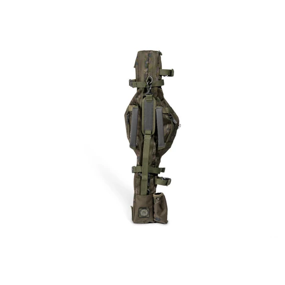 Nash Botzsák Scope OPS Soft Protect 10ft (2 botos)