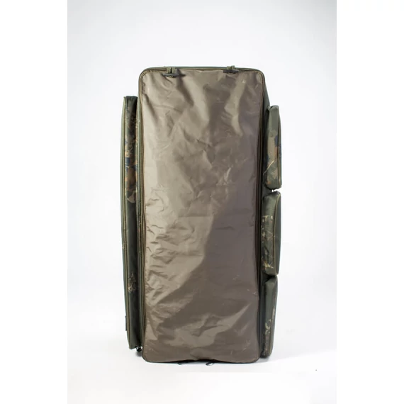 Nash Bottartó és Szerelékes Táska Scope OPS R6 Transformer