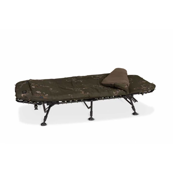 Nash Ágy Scope OPS 4 Fold Sleep System