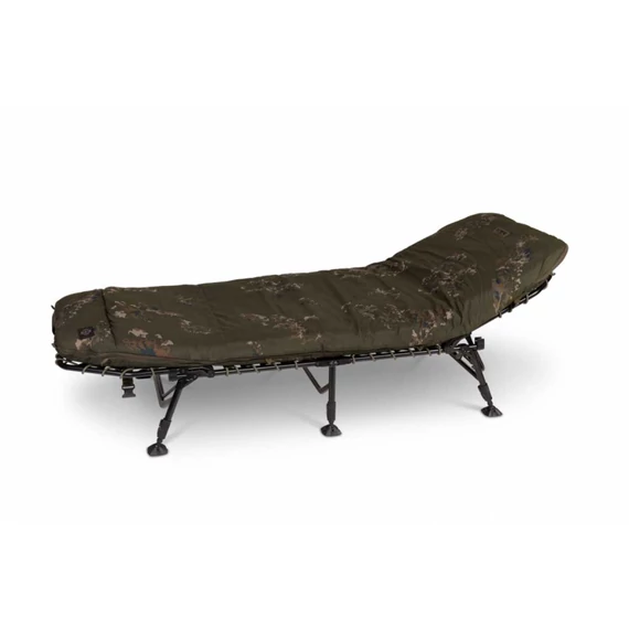 Nash Ágy Scope OPS 4 Fold Sleep System