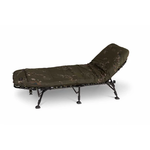 Nash Ágy Scope OPS 4 Fold Sleep System