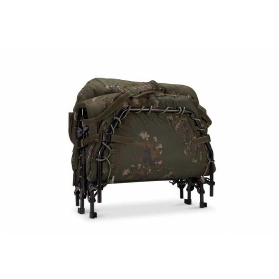Nash Ágy Scope OPS 4 Fold Sleep System