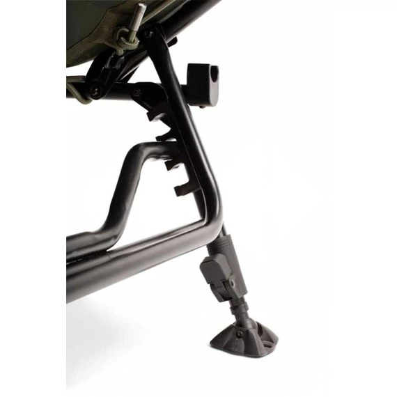 Nash Ágy Scope OPS 4 Fold Sleep System