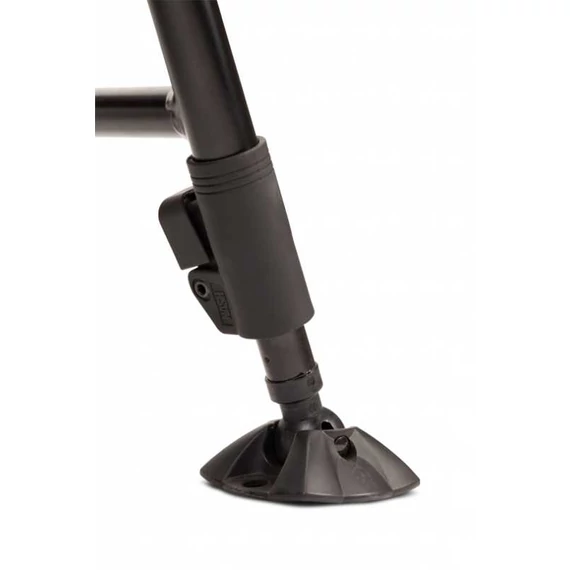 Nash Ágy Scope OPS 4 Fold Sleep System