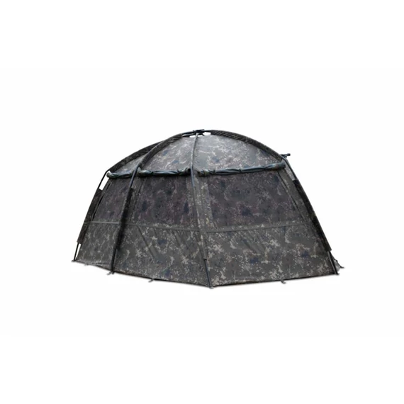 Nash Sátor Titan Hide Camo Pro