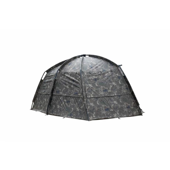 Nash Sátor Titan Hide Camo Pro