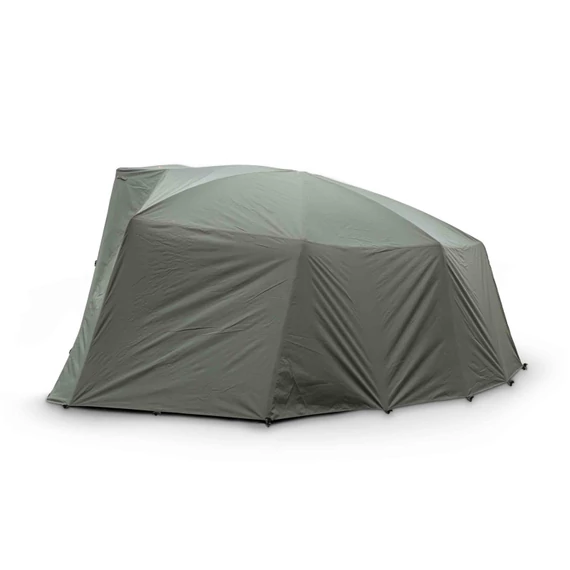 Nash Sátorponyva Titan T1 Overwrap