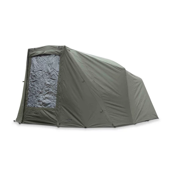 Nash Sátorponyva Titan T1 Overwrap