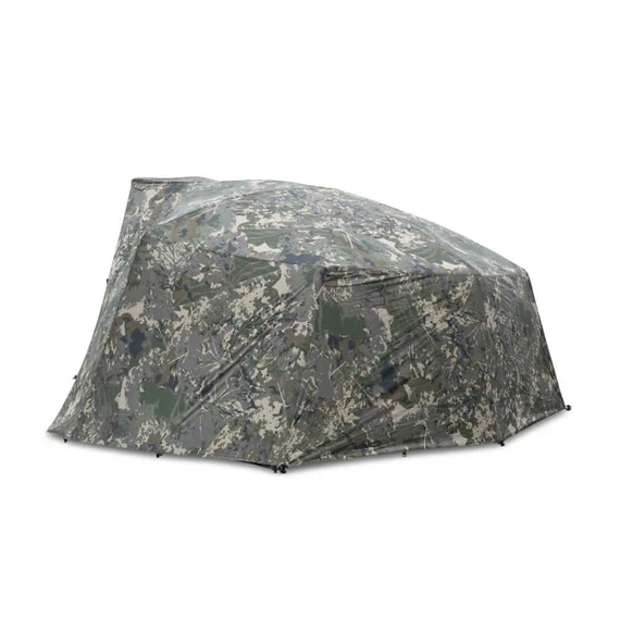 Nash Sátorponyva Titan T1 Camo Pro Overwrap