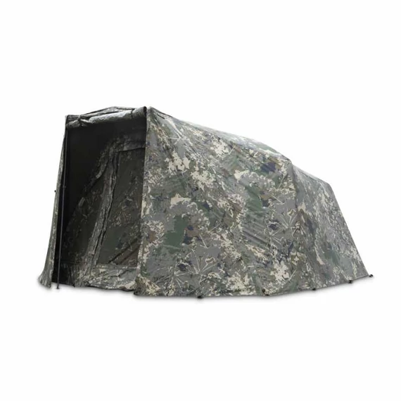 Nash Sátorponyva Titan T2 Camo Pro Overwrap