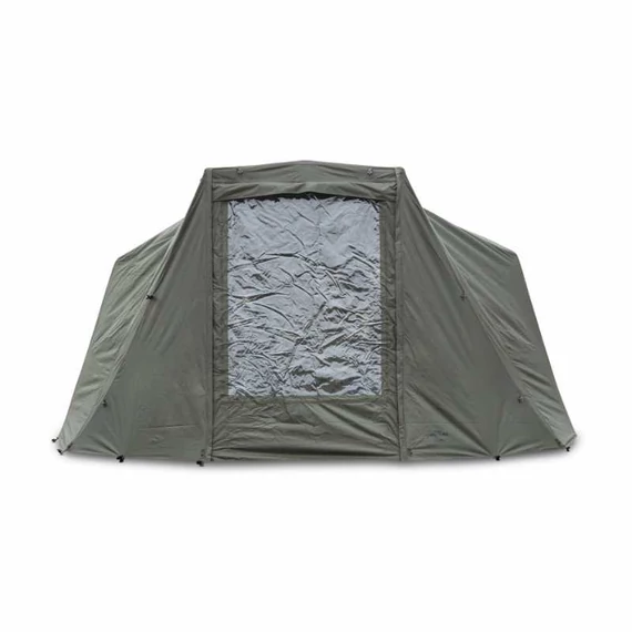 Nash Sátorponyva Titan T2 Camo Pro Overwrap