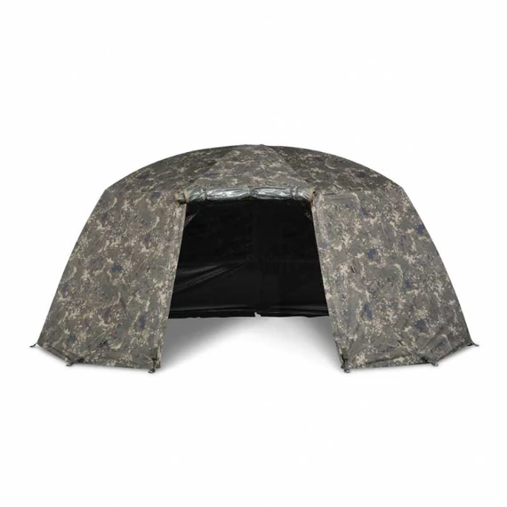 Nash Sátorponyva Titan Hide Camo Pro XL Overwrap