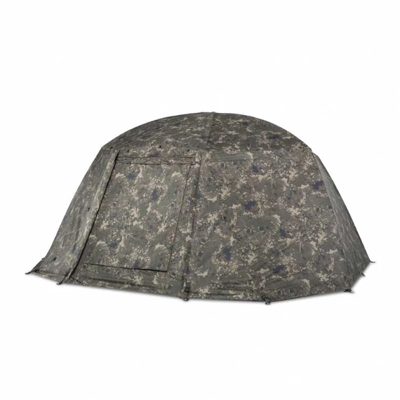 Nash Sátorponyva Titan Hide Camo Pro XL Overwrap