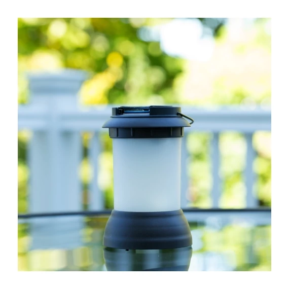 Thermacell Mini Lantern Szúnyogriasztós Lámpa