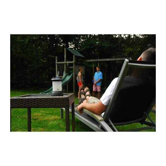 Thermacell Mini Lantern Szúnyogriasztós Lámpa