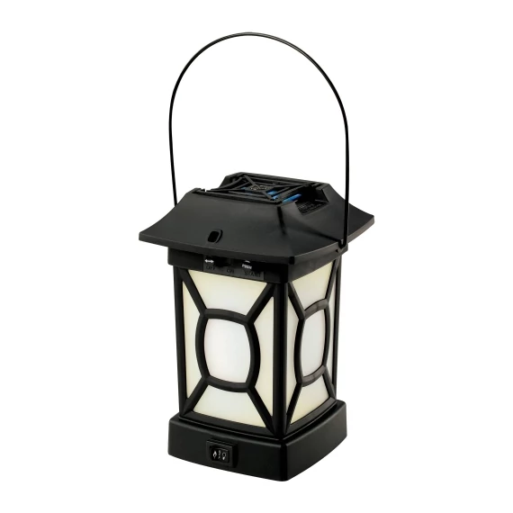 Thermacell Lantern Szúnyogriasztós Lámpa